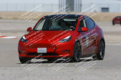 media/Apr-13-2024-Speed Ventures (Sat) [[14e9a3c930]]/Tesla Corsa B/Session 2 (Turn 11)/